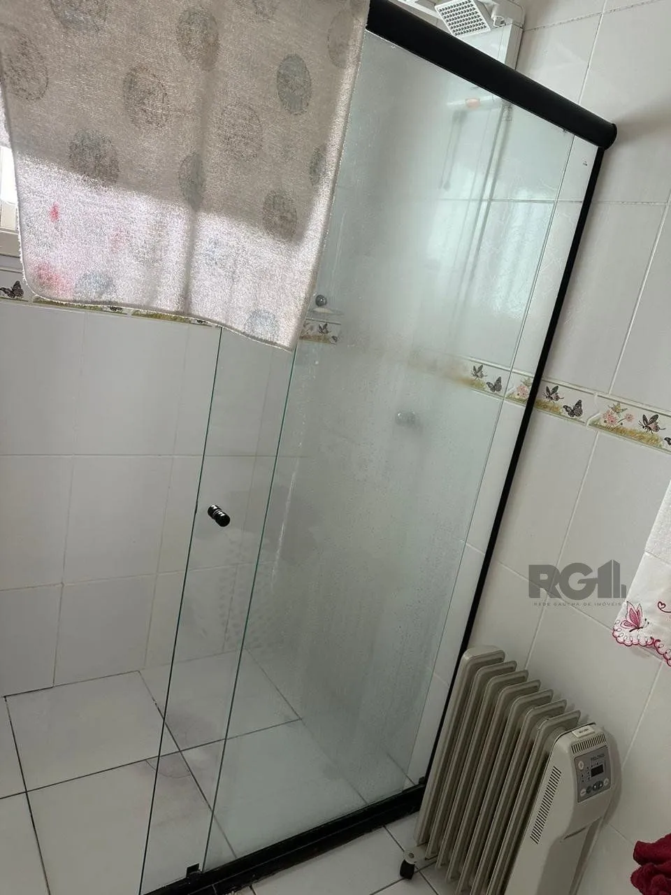 Imagem CASA 3 DORMITÓRIOS - PISCINA - LAREIRA - ÁREA GOURMET - ELDORADO DO SUL - RS