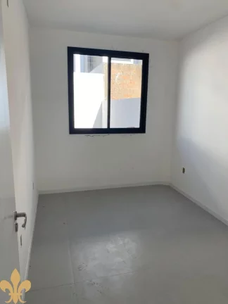 Imagem CASA RESIDENCIAL em SÃO JOSÉ - SC, AREIAS