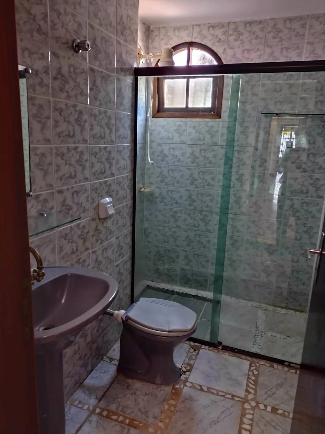Imagem Casa à venda 3 Quartos, 3 Suites, 4 Vagas, 600M², Jardim Residencial Doutor Lessa, Pindamonhangaba - SP