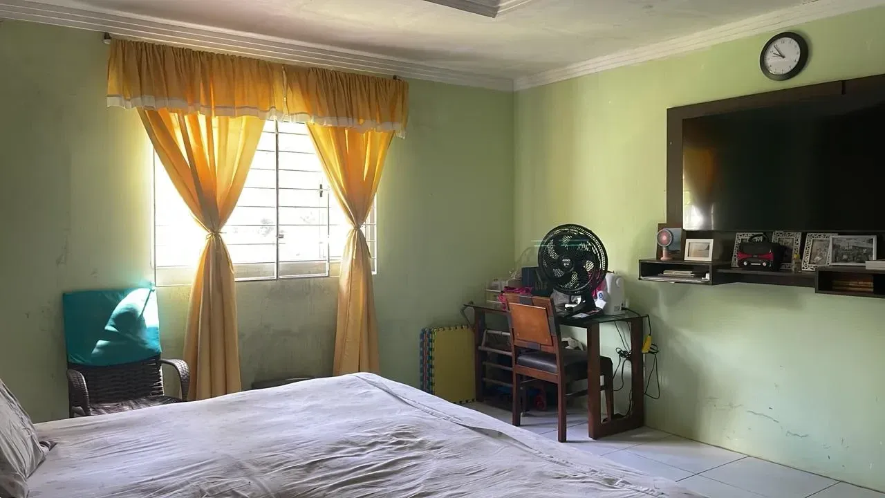 Foto do imóvel: Casa com 5 Quartos à Venda, 220 m² em Aldeia dos Camarás - Camaragibe