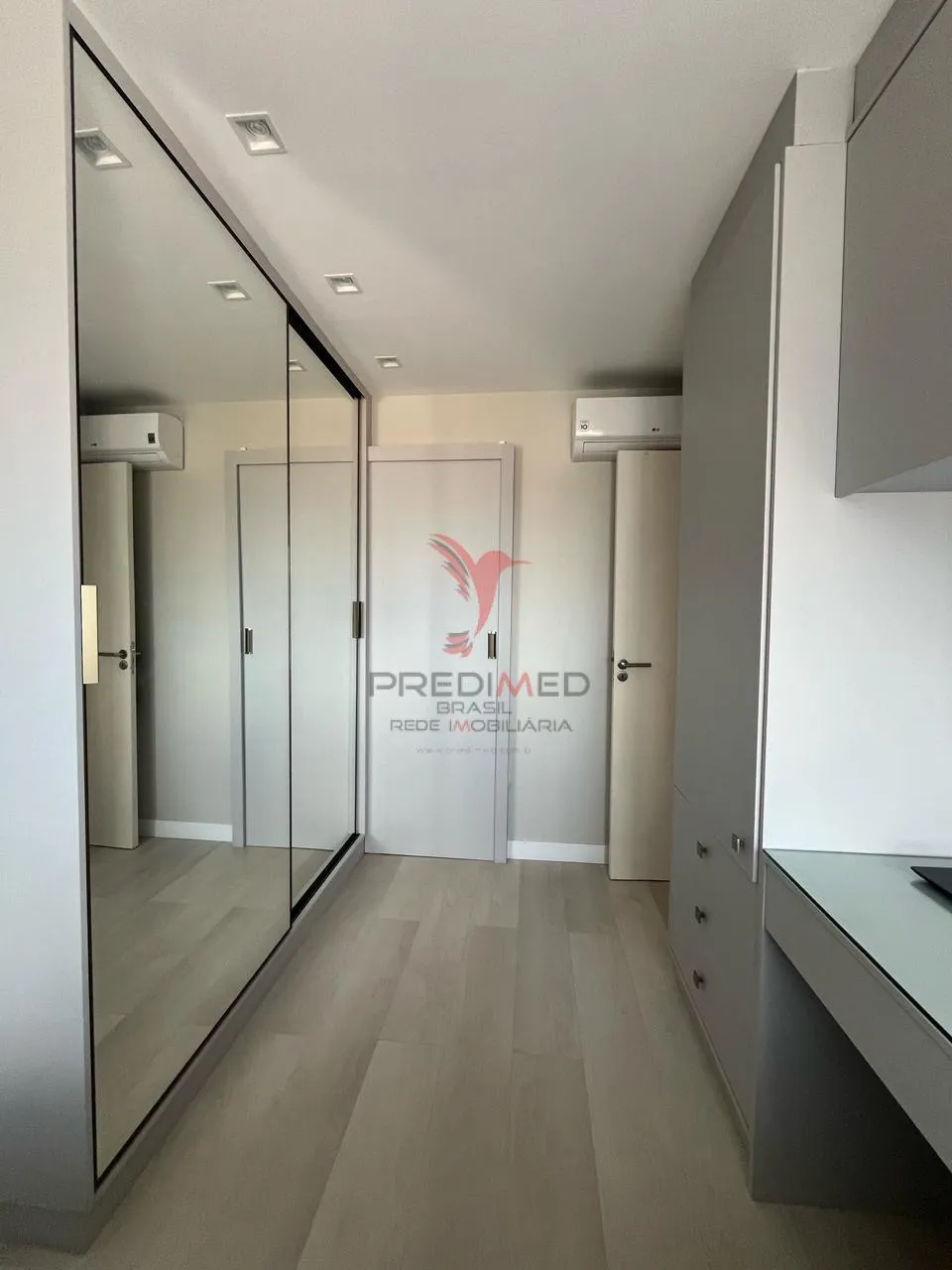 Imagem Apartamento Manaíra João Pessoa Paraíba