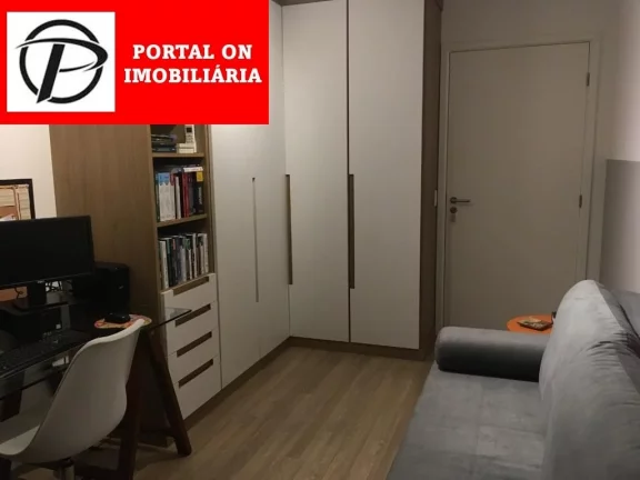 Imagem APARTAMENTO RESIDENCIAL em RIO DE JANEIRO - RJ, BARRA DA TIJUCA