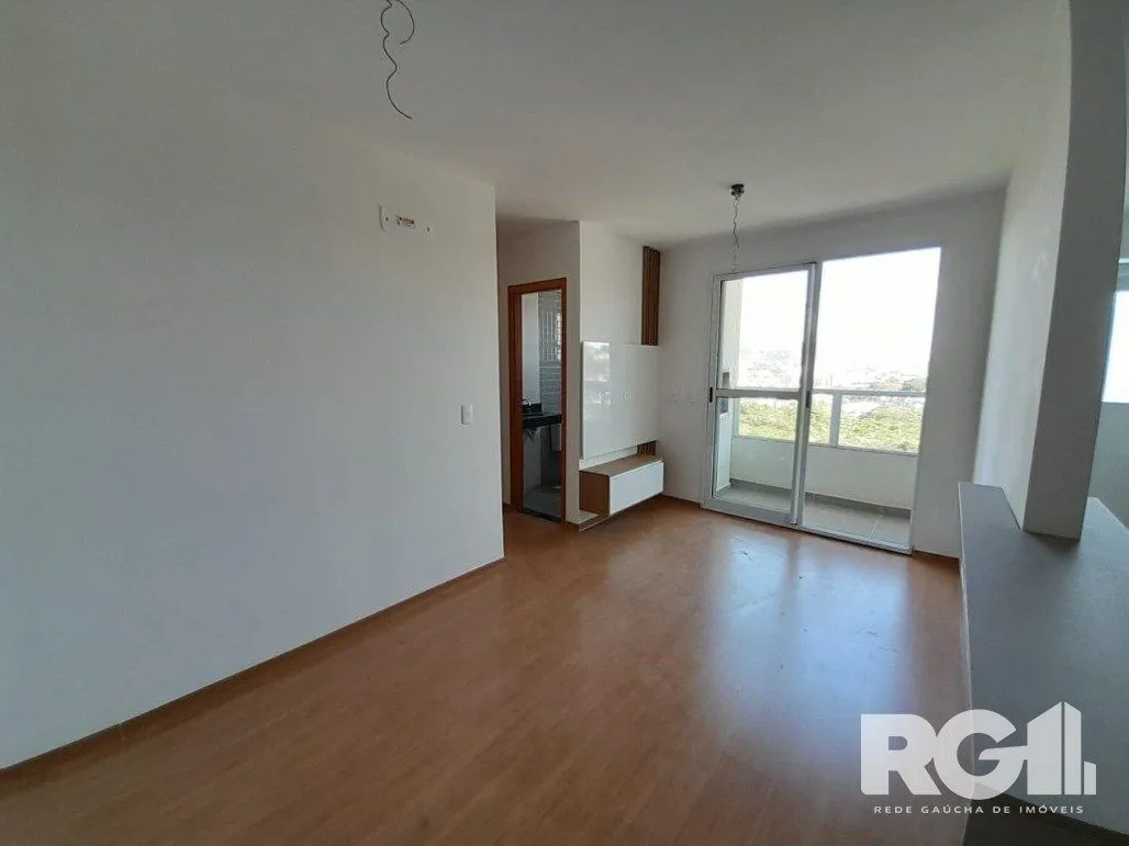 Imagem Apartamento em Jardim Carvalho