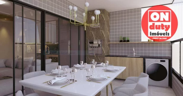Imagem Apartamento com 2 dormitórios à venda, 70 m² a partir de R$ 750.000 - - Santos/SP