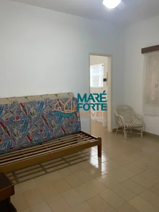Imagem CASA PRÓXIMO AO CENTRO.