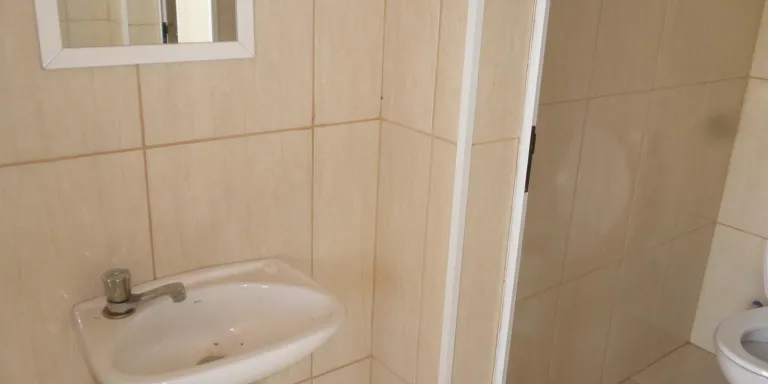 Imagem Chácara com 2 Quartos à Venda, 6.300 m² em Centro - Santa Isabel