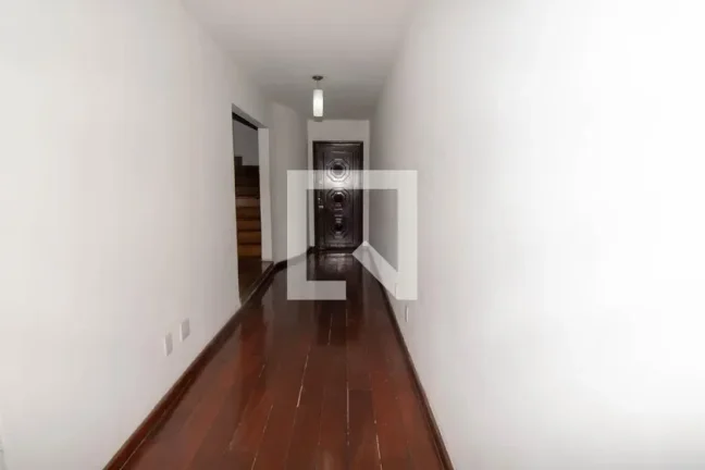 Imagem Apartamento à Venda - Copacabana, 5 Quartos, 476 m2