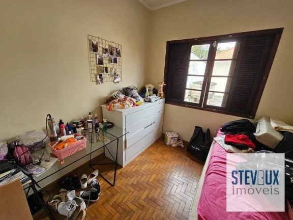 Imagem Sobrado na Vila Nova Conceição próximo a Escola Lourenço Castanho