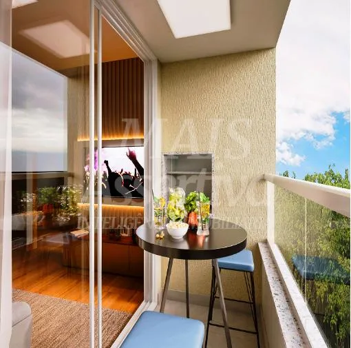 Imagem Apartamento para Venda Zona Sul bairro Camaquã em Porto Alegre