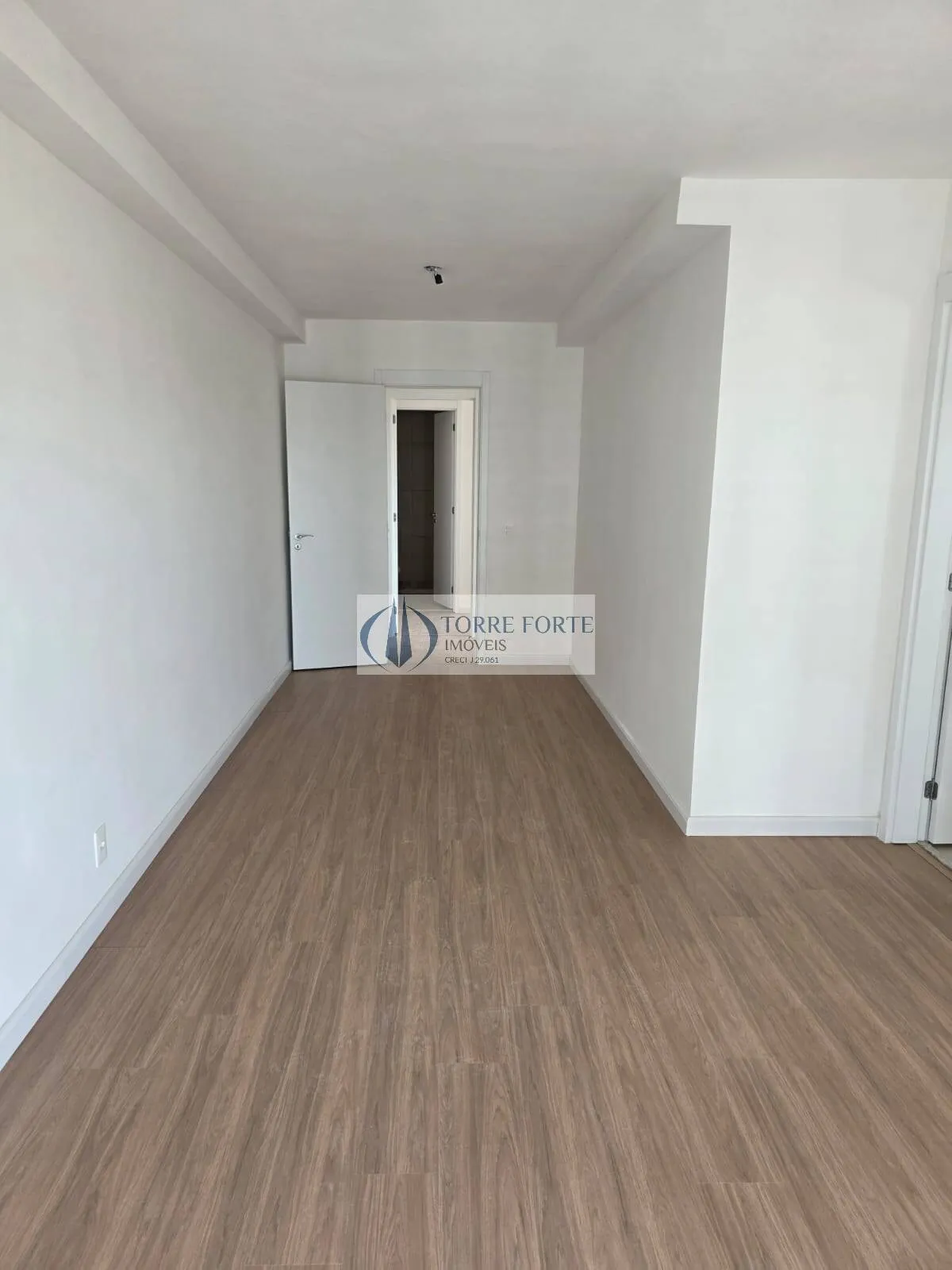 Imagem Apartamento alto padrão | 129 m² | 3 suítes | 2 vagas | Tucuruvi