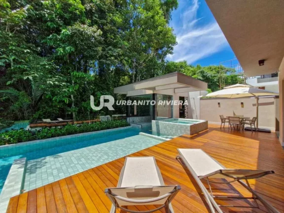 Imagem Casa à Venda no Módulo 11 Sofisticação, Conforto e Espaço para Toda a Família