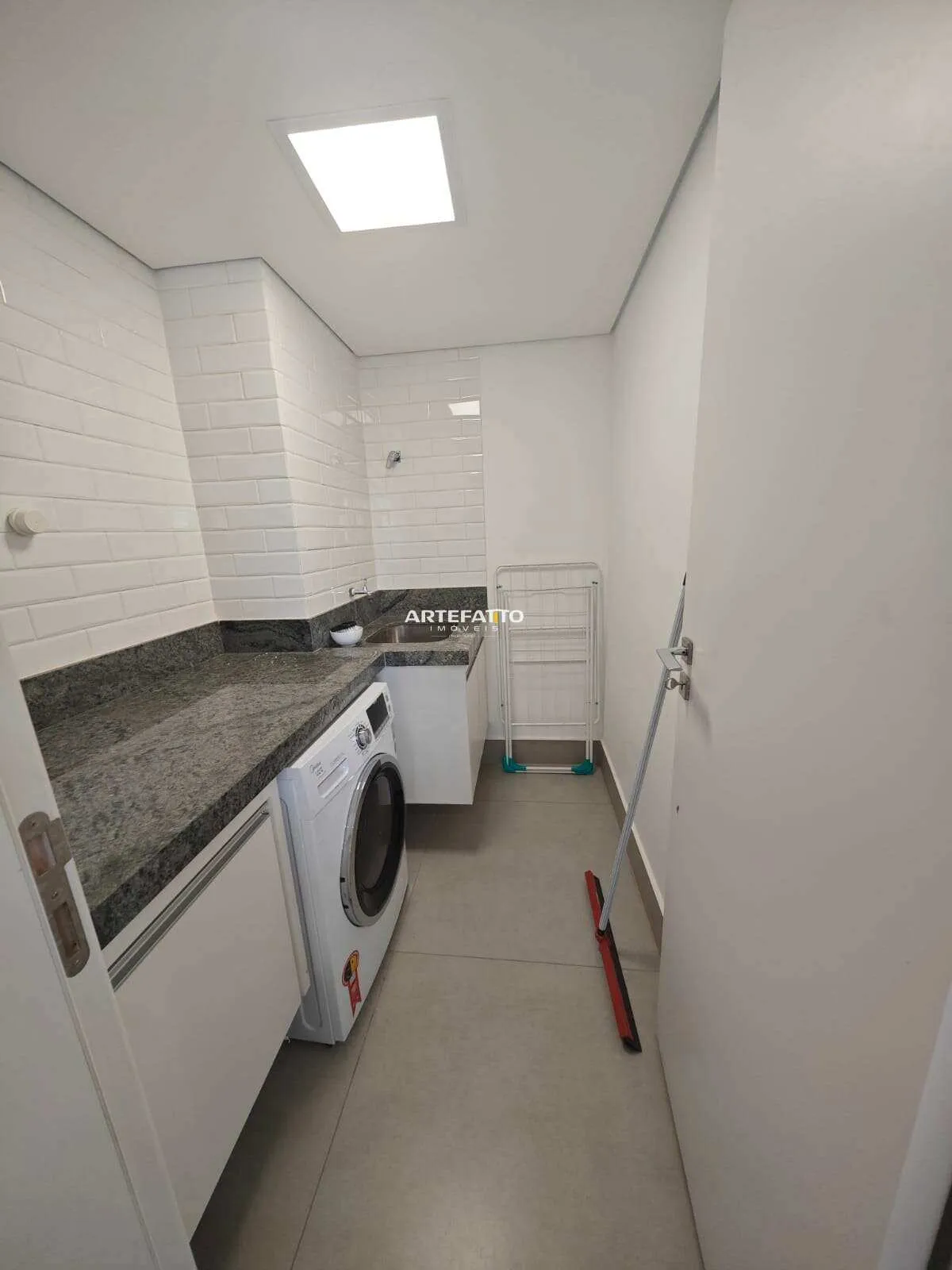 Imagem Residencial Mariah Polo - Rifaina