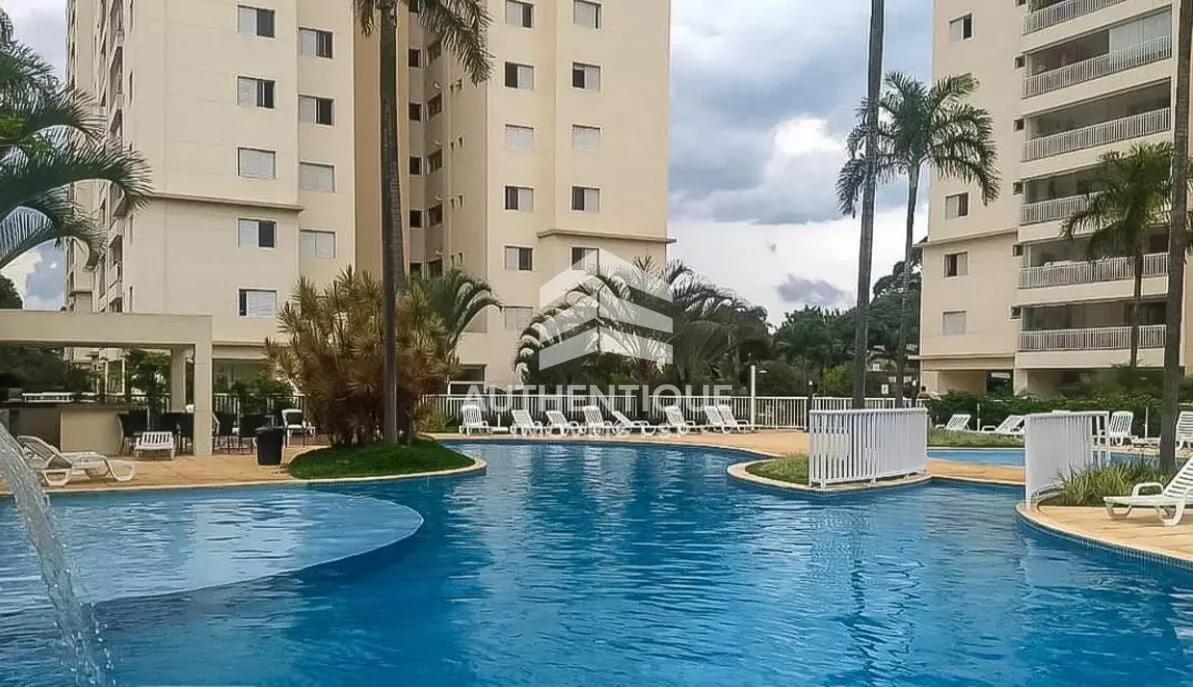 Imagem Poema Granja Julieta - Apartamento à venda no bairro Granja Julieta - São Paulo/SP, Zona Sul