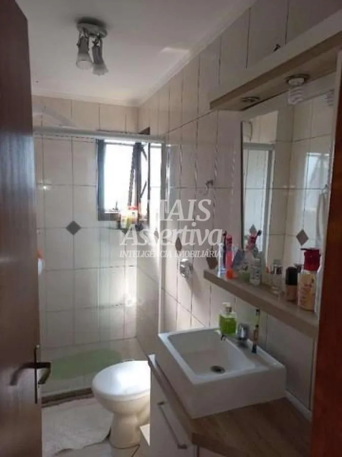 Imagem Apartamento para Venda em São Leopoldo / RS no bairro Jardim América