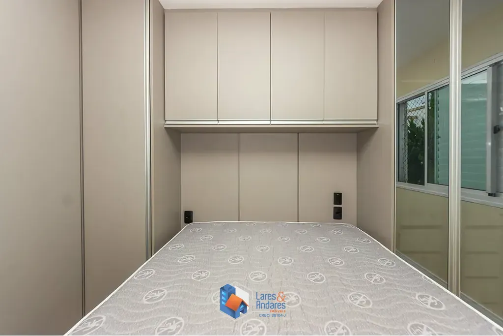 Imagem Casa em Condomínio à venda 4 Quartos 1 Suite 4 Vagas 128M² Vila Guarani (Z Sul) São Paulo - SP