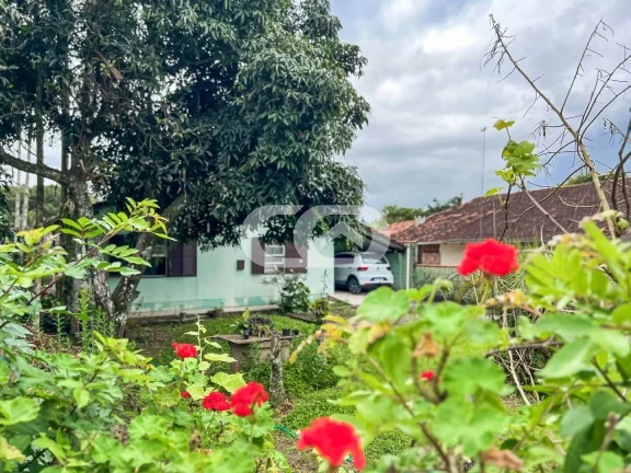 Imagem Casa | Costeira | Bal. Barra do Sul