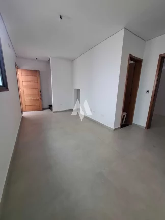 Imagem Casa Padrão/2 quartos/ sendo 1 suite