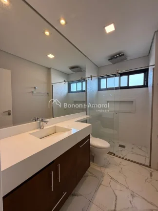 Imagem Cobertura à Venda Duplex Exclusiva com Rooftop e Piscina | Edifício Village no Bairro Morumbi - Pa...