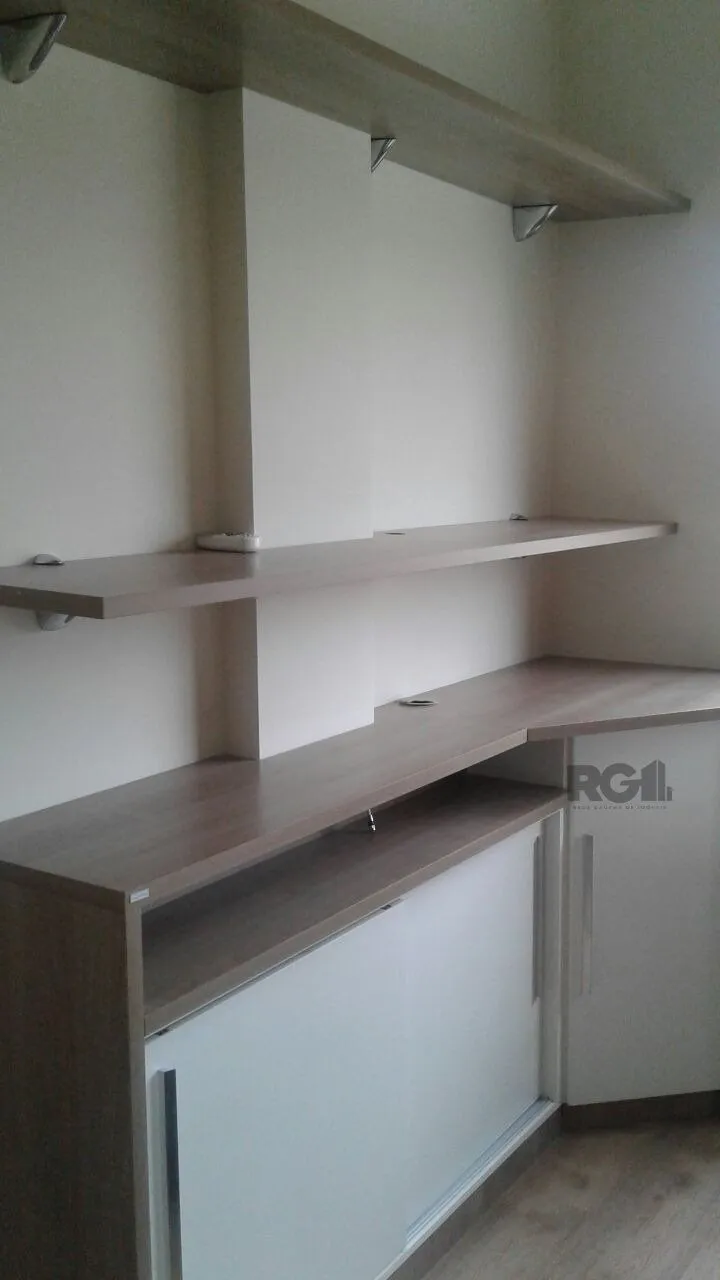 Imagem Apartamento em Rio Branco
