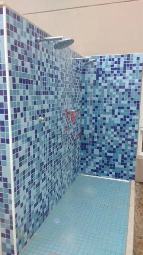 Imagem Apartamento 2 dormitórios 1 suíte 70m² 2 vagas Saude Sao Paulo/SP