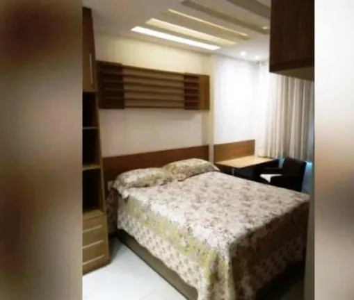 Imagem Apartamento com 3 Quartos à Venda, 116 m²em Icaraí - Niterói