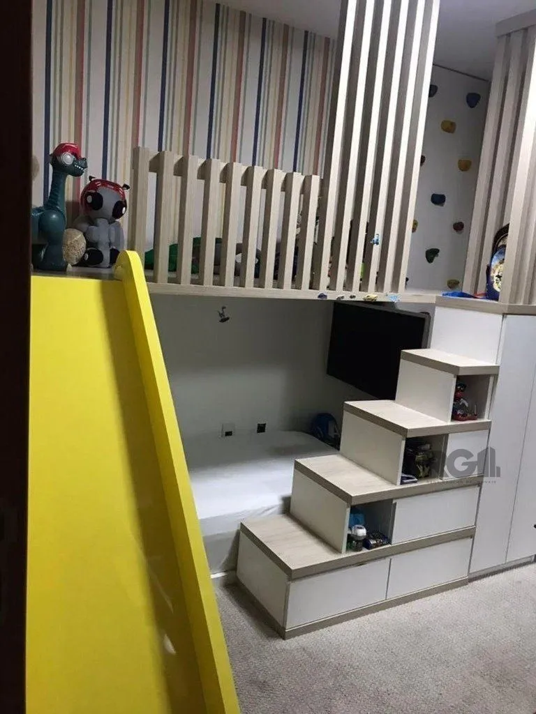Imagem Apartamento para Venda - 150.73m², 3 dormitórios, sendo 1 suites, 2 vagas - Jardim Itu