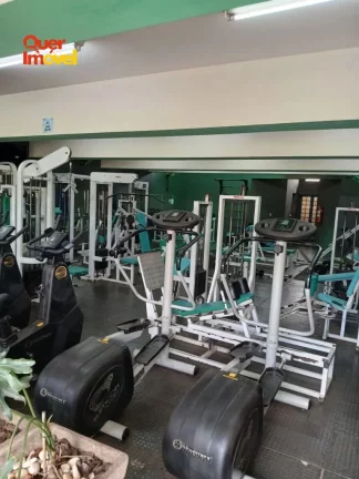 Imagem Oportunidade única: Salão comercial com 2 salas, 2 banheiros e 440m² no Parque Anhangüera, Ribeirão Preto-SP!