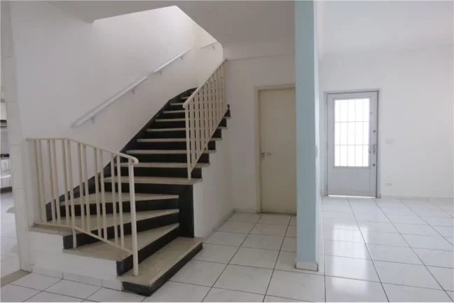Imagem CASA RESIDENCIAL em São Paulo - SP, Pinheiros