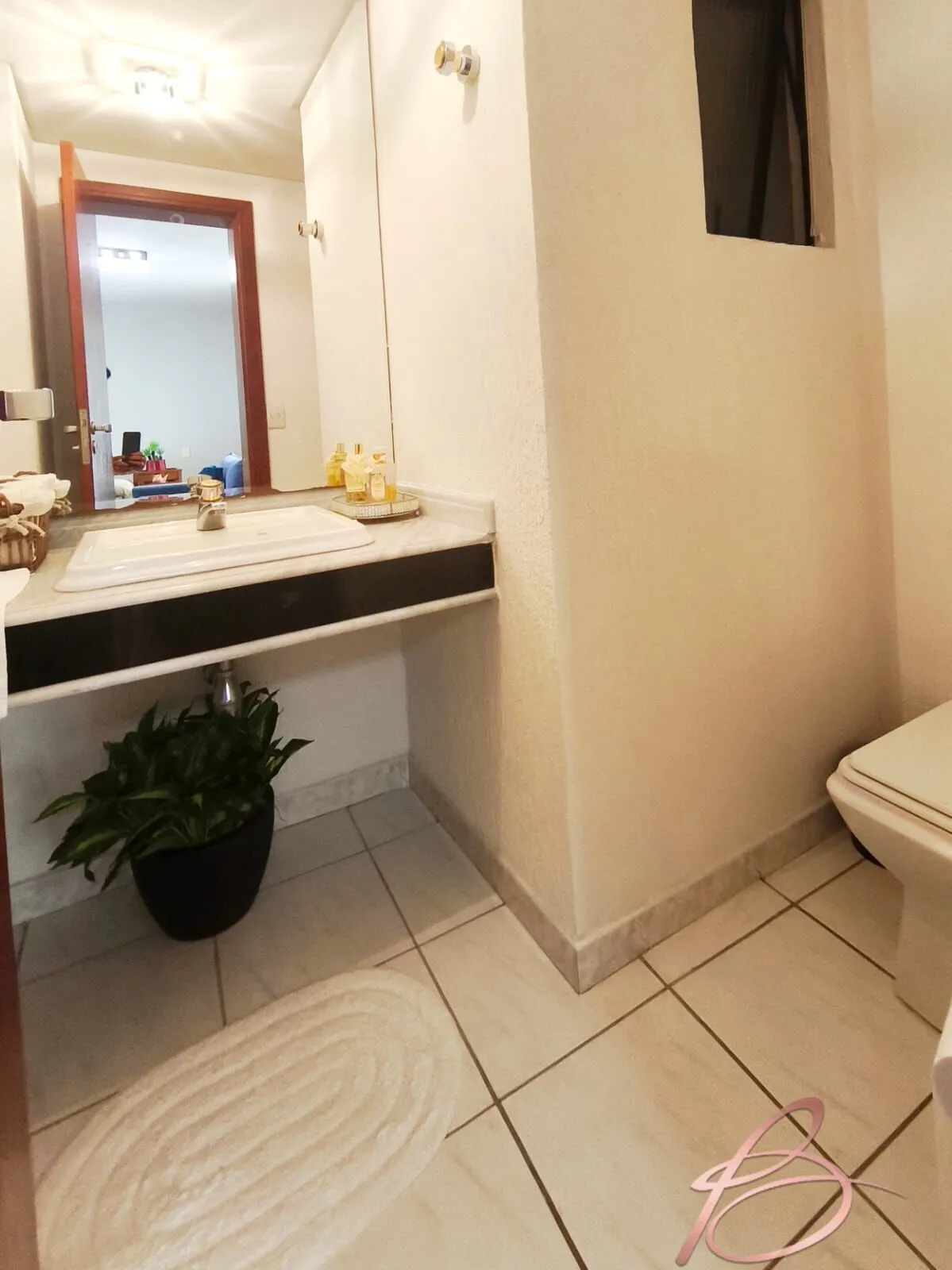 Imagem Apartamento em Centro, Itajaí/SC