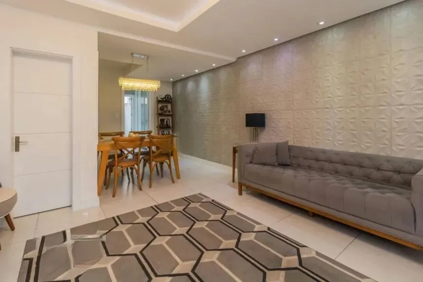 Imagem Casa/ sobrado com suíte, sótão e terraço no Jardim Itu Sabará