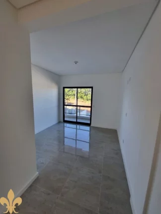 Imagem CASA RESIDENCIAL em SÃO JOSÉ - SC, SERTÃO DO MARUIM
