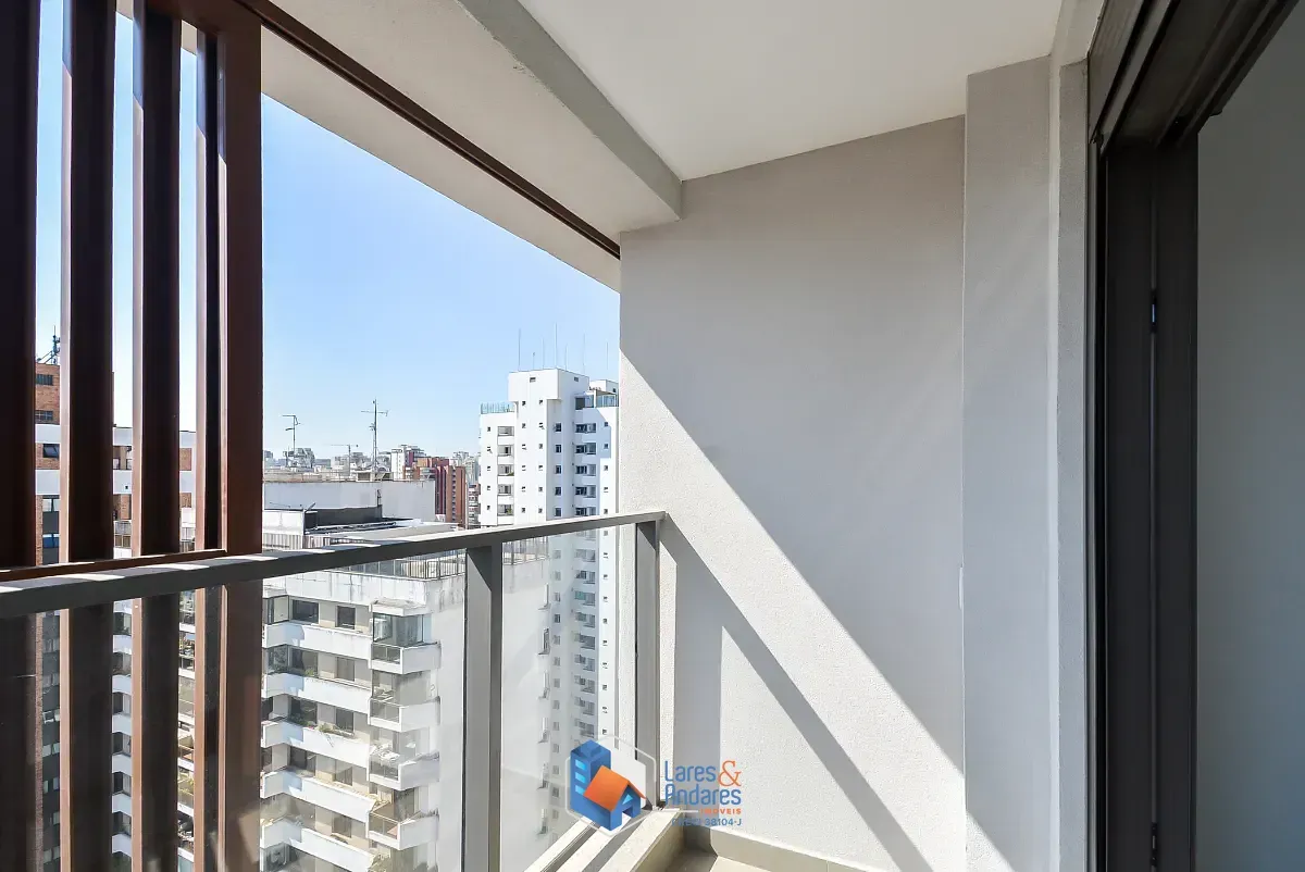 Imagem Apartamento para venda em Moema com 3 quartos, sendo 3 suítes, 147m²