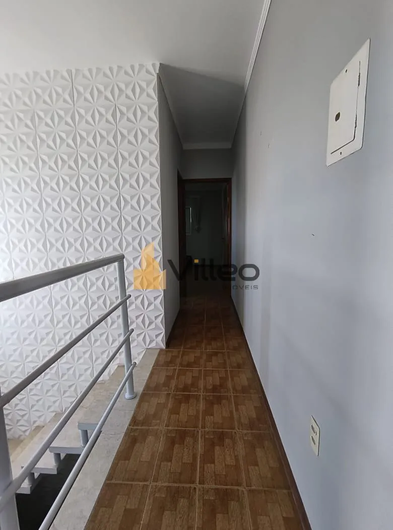 Imagem Apresentamos uma residência única no Jardim Brasilândia, em Sorocaba, ideal para quem valoriza qu...