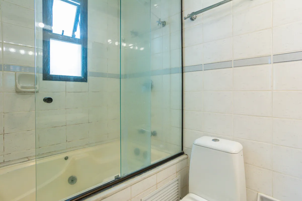 Imagem Cobertura para venda em Vila Suzana com 3 quartos, sendo 1 suíte, 223m2