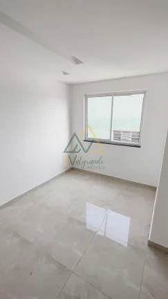 Imagem Apartamento à venda Estância Pinhais Pinhais PR