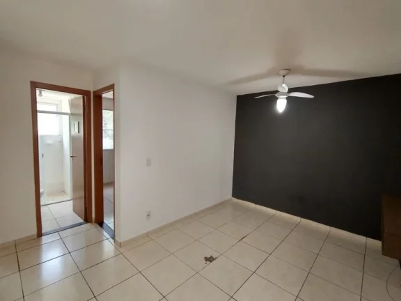 Imagem Apartamento Térreo a VENDA, Barcelona Parque, PQ Nações