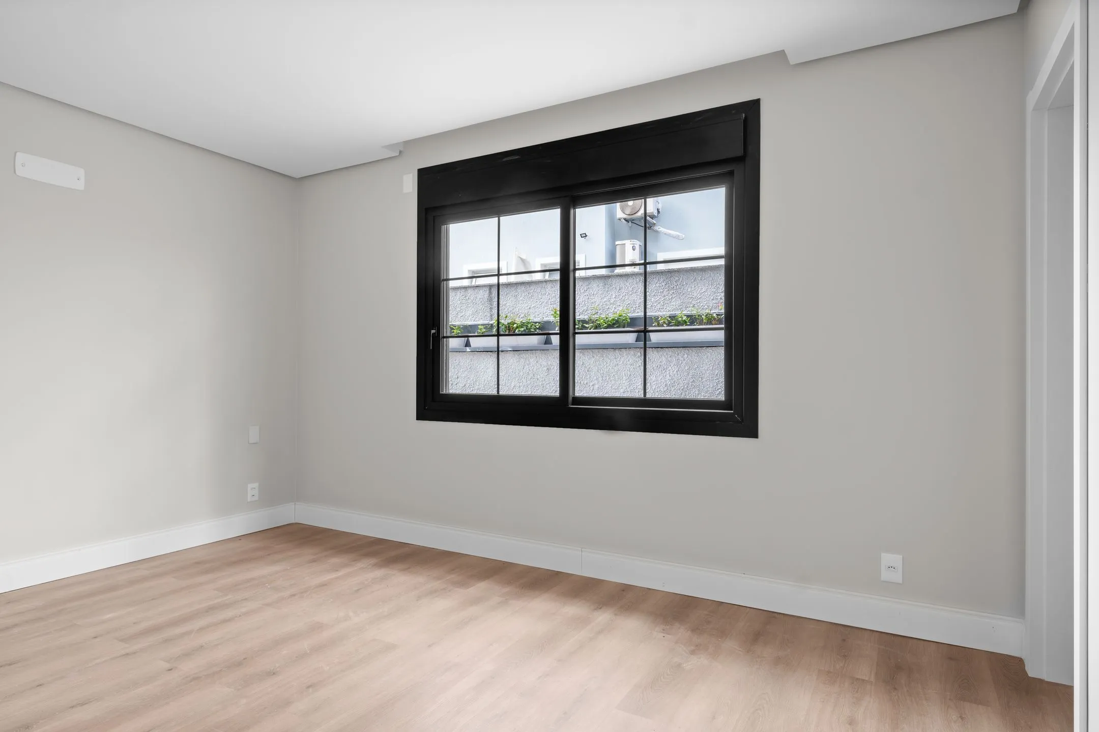 Imagem Apartamento à venda em Canela, Centro , com 1 quarto, 56.59m2