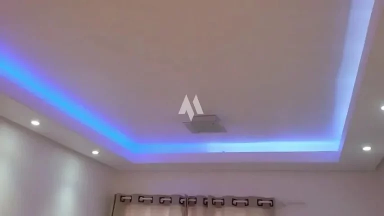 Imagem Apartamento Térreo com 2 quartos na Vila Mathias