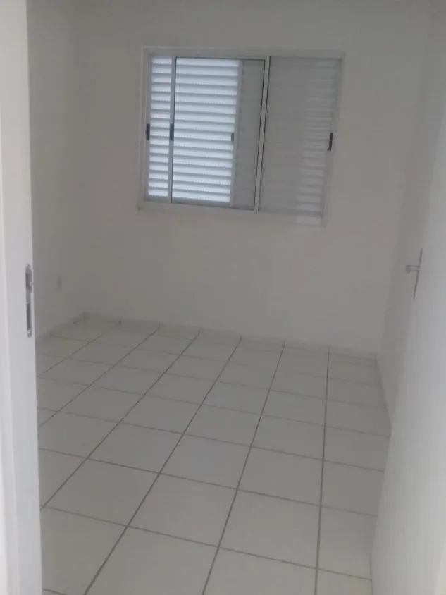Imagem Apartamento Vida Nova IV