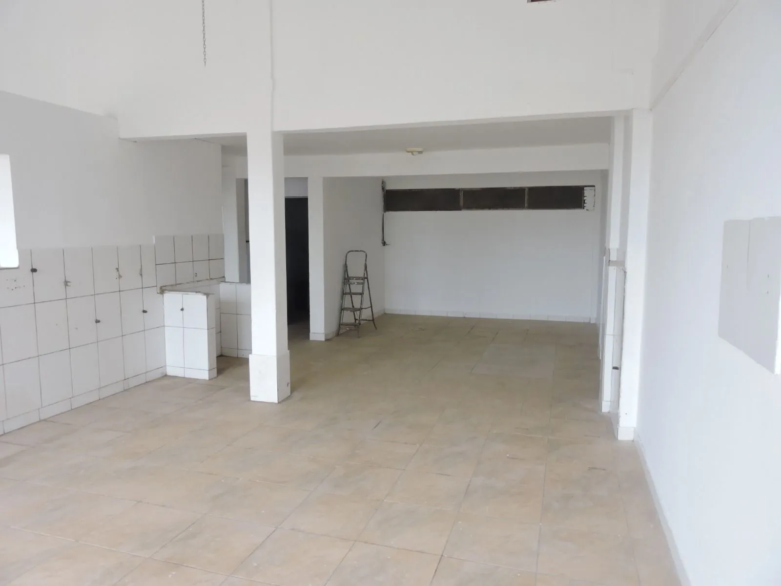Imagem Loja-Pavilhao-Bairro-Gloria.