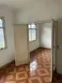 Imagem Apartamento com 3 Quartos à Venda, 80 m² em Santa Rosa - Niterói