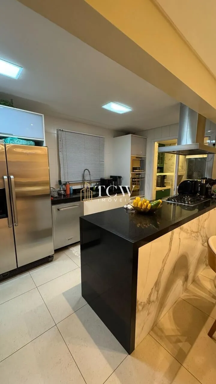 Imagem Apartamento à venda no bairro Mooca - São Paulo/SP, Zona Leste