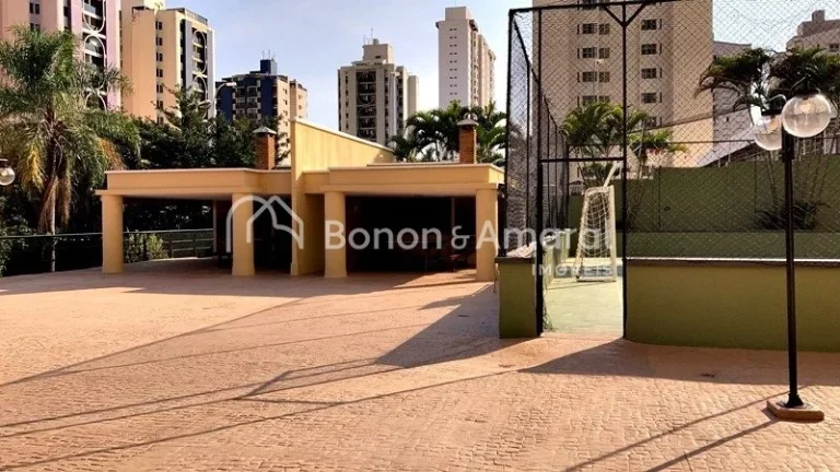 Imagem Imóvel