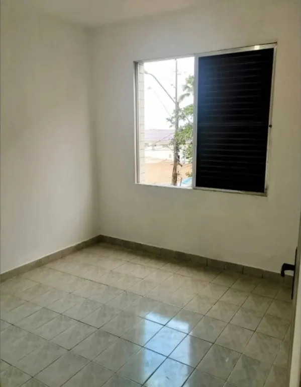 Imagem APARTAMENTO COM 45,00 m² - OCIAN - PRAIA GRANDE SP