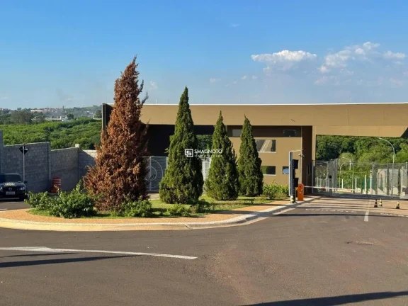 Imagem Terreno à venda, 500 m² a partir de R$ 399.990 - Vitoria Regia - Piracicaba/SP