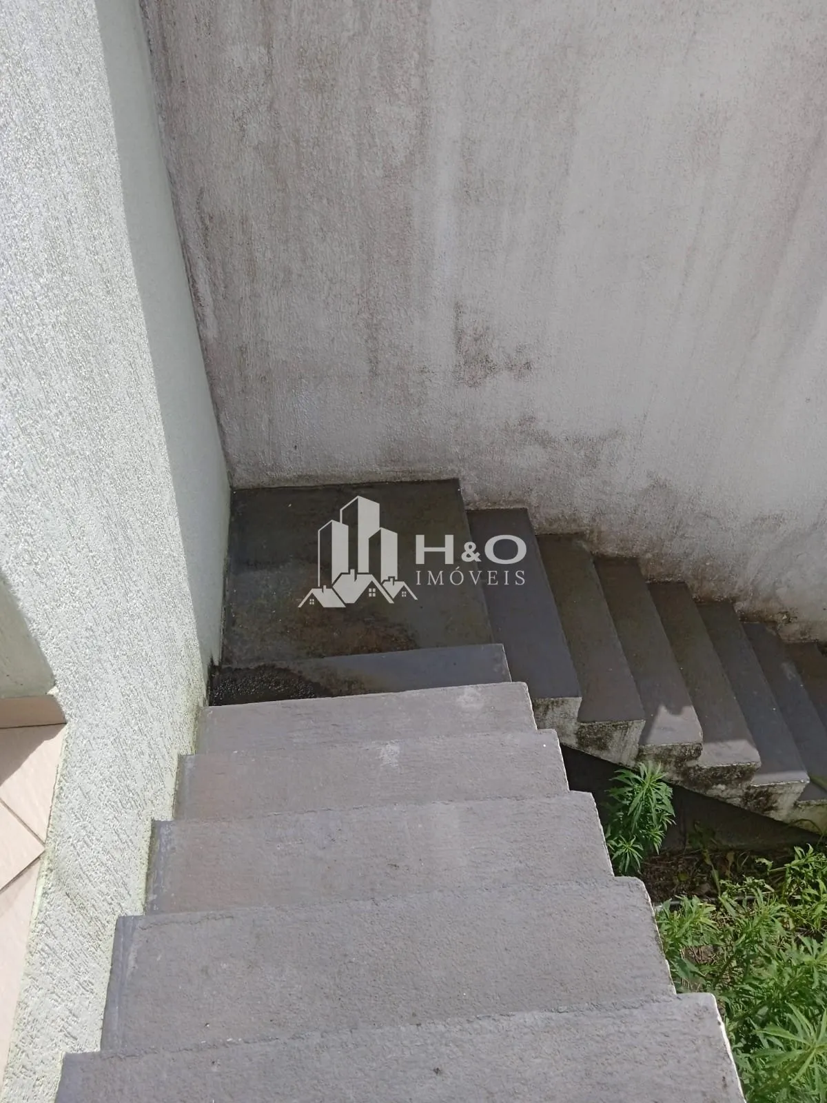 Imagem EXCELENTE OPORTUNIDADE - SOBRADO FRONTAL À VENDA - VILA NANCY/GUAIANAZES