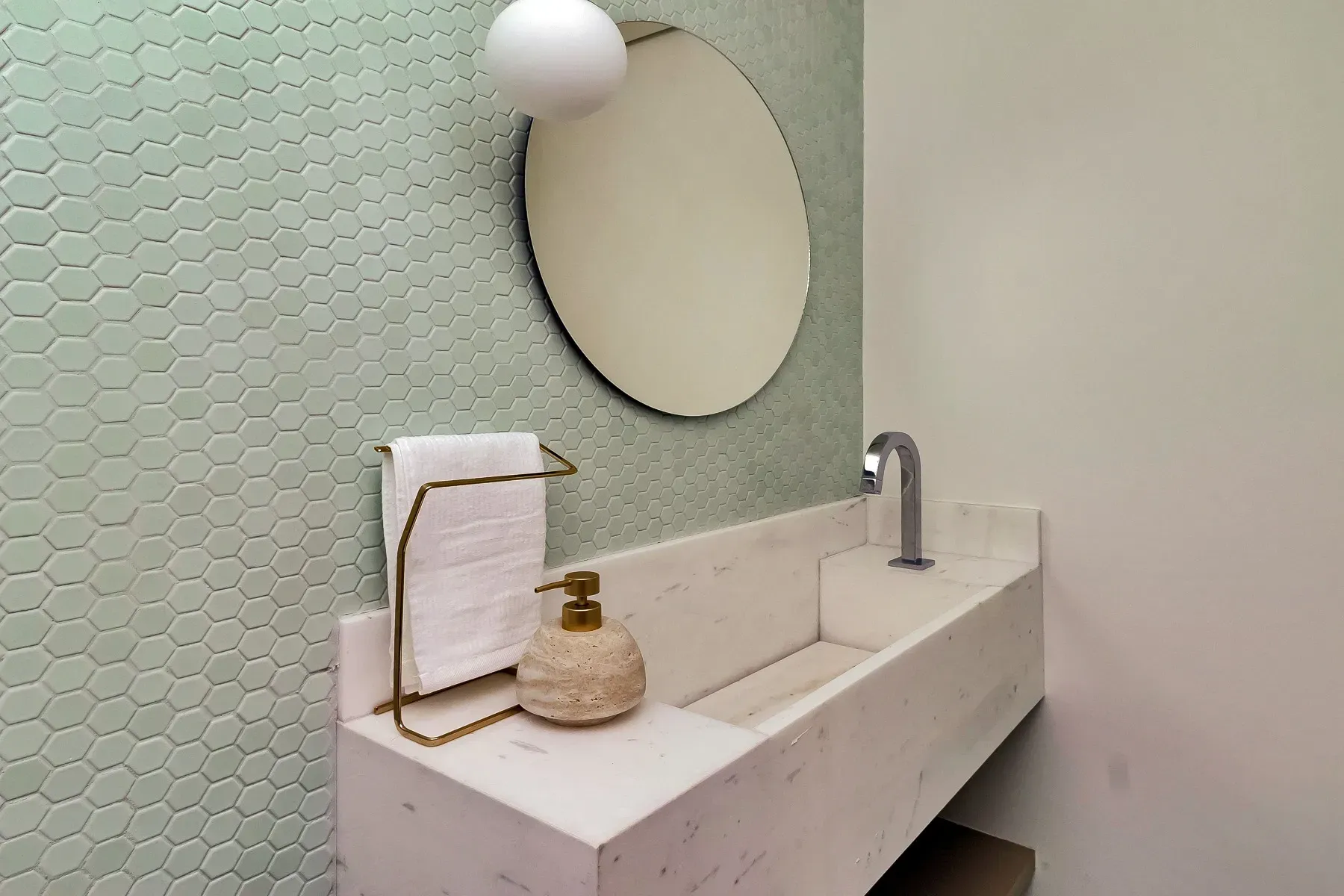 Imagem Apartamento com 2 Quartos à Venda, 107 m² em Jardim Paulista - São Paulo