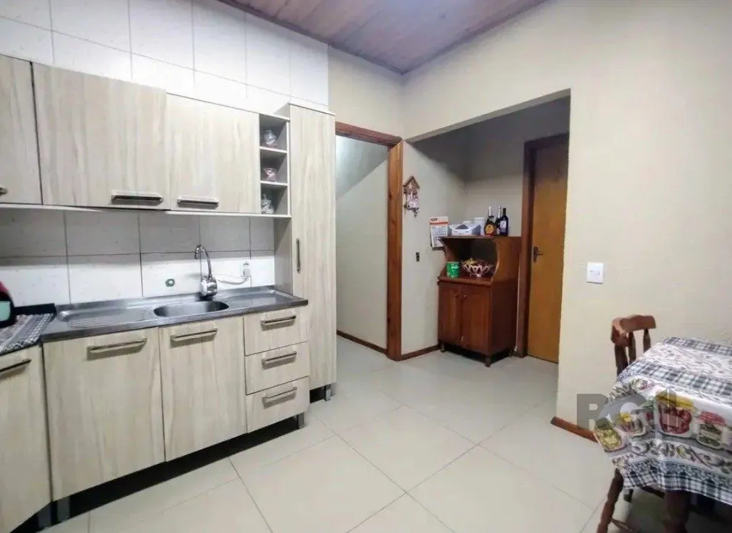 Imagem Casa em Aberta dos Morros