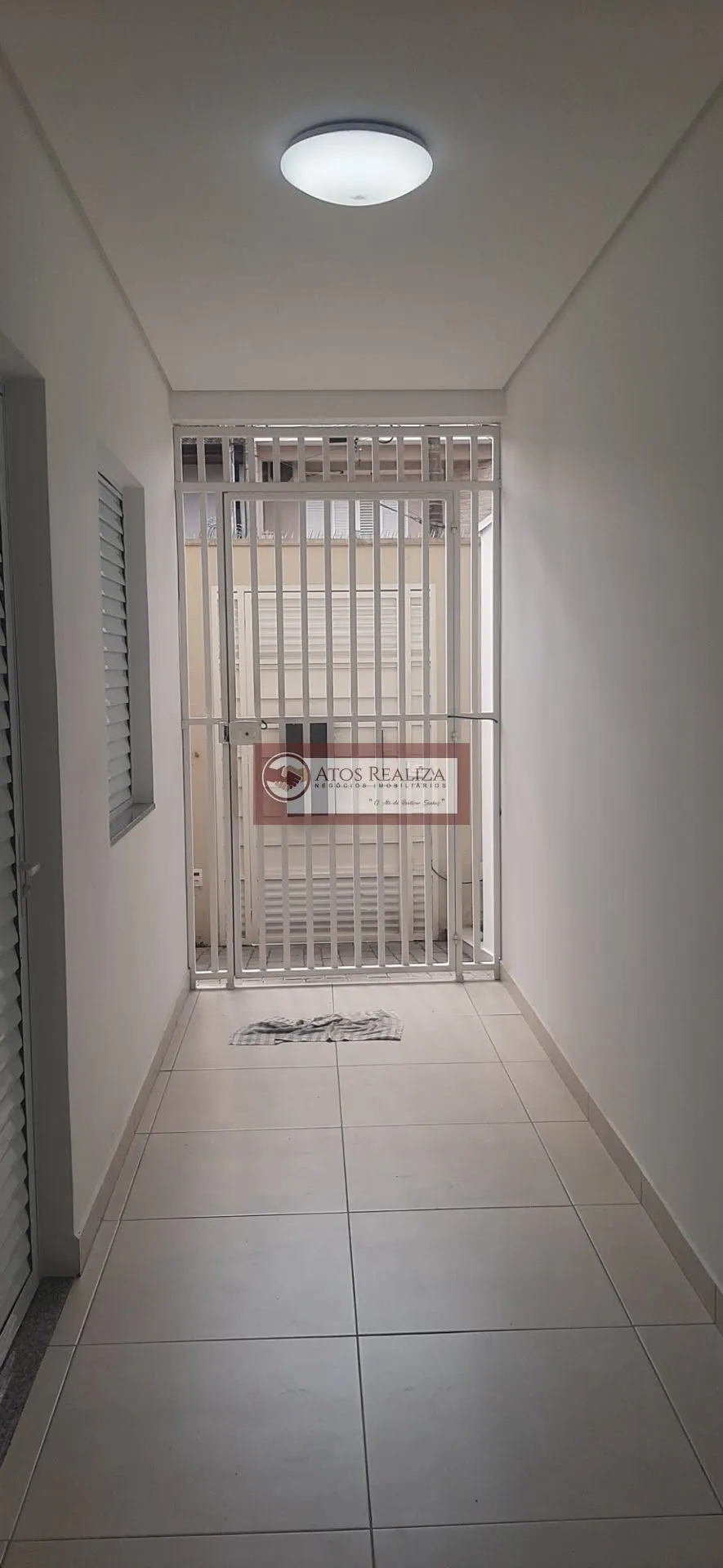 Imagem Vendo Apto tipo Studio1 Quarto em Campo Grande - São Paulo