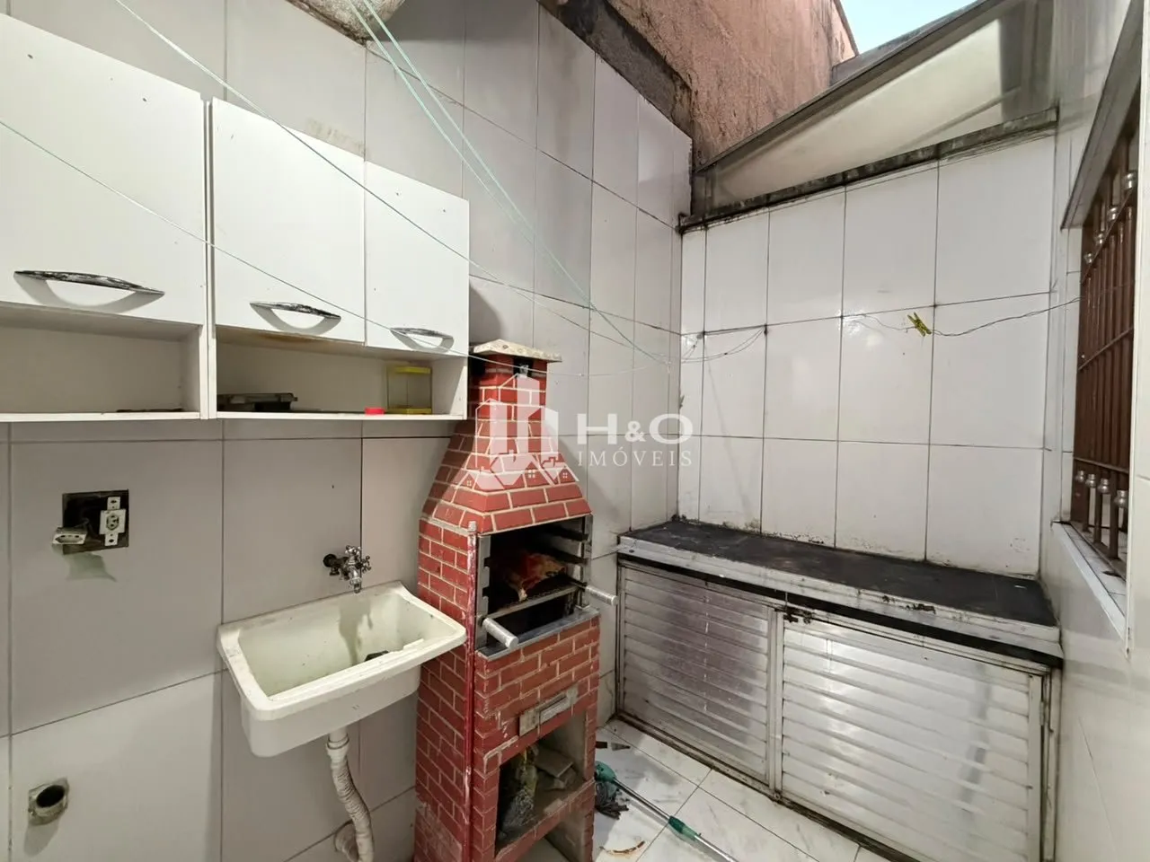 Imagem Oportunidade Imperdível - Casa em Condomínio à Venda na Vila Taquari/Itaquera.